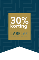 Product Label