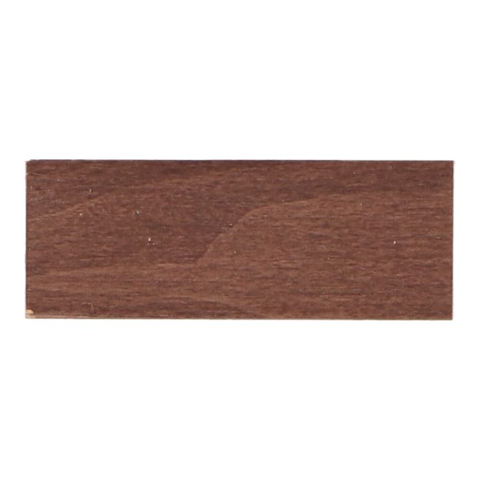 Label 65® Houten Jaloezie 25 mm Basswood &quot;Classic&quot;