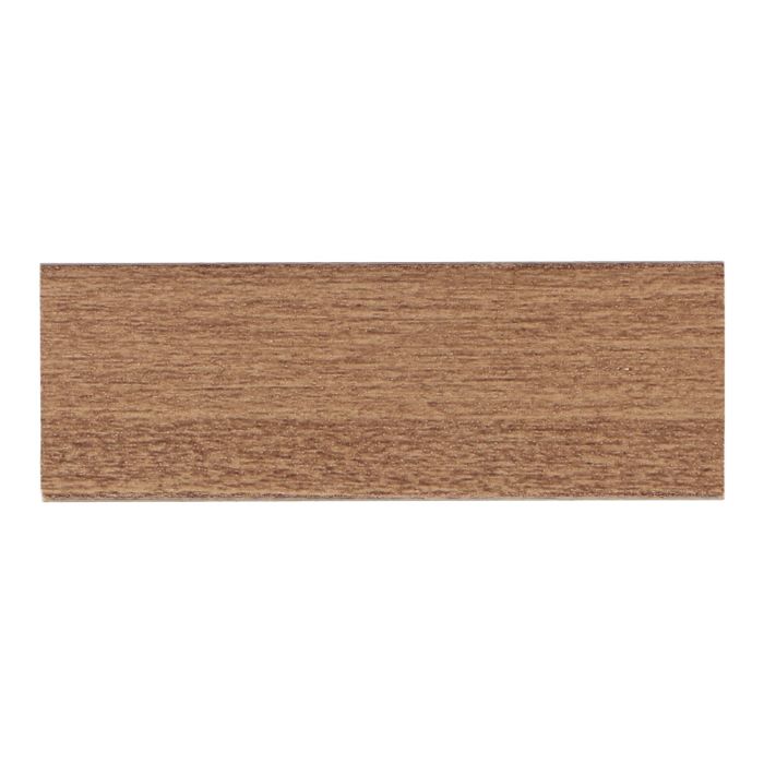 Label 65® Houten Jaloezie 25 mm Basswood &quot;Classic&quot;