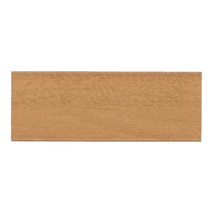 Label 65® Houten Jaloezie 25 mm Basswood &quot;Classic&quot;