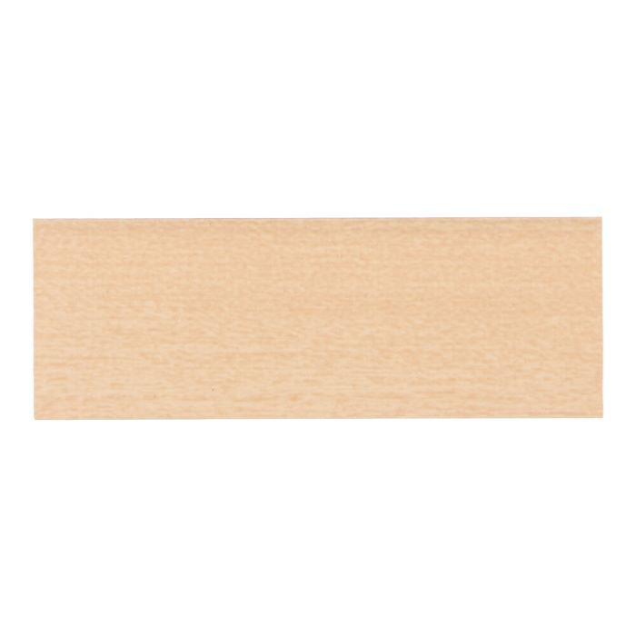 Label 65® Houten Jaloezie 25 mm Basswood &quot;Classic&quot;