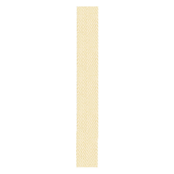 Houten Jaloezie 25 mm Basswood &quot;Trendy&quot; Label 65®