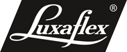 Luxaflex